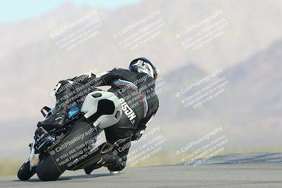 media/Oct-31-2025-CVMA Friday Practice (Fri) [[e9defcbea4]]/3-Racer 2 Practice/Session 3 (Turn 9 Backside)/